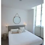 Rent 2 bedroom apartment of 40 m² in Marseille 01