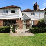 Rent 3 bedroom house in Cranbrook