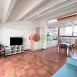 Rent 2 bedroom apartment of 80 m² in Ragusa