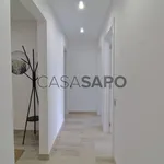 Rent 2 bedroom apartment in Olhão