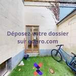 Appartement de 9 m² avec 6 chambre(s) en location à Roubaix