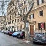 Affitto 4 camera appartamento di 95 m² in Rome