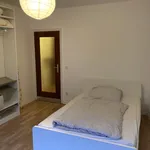 Miete 1 Schlafzimmer wohnung von 32 m² in Münster