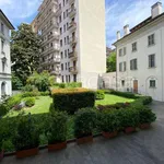 Rent 2 bedroom apartment of 52 m² in Milano