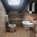 Rent 1 bedroom apartment of 20 m² in Cuneo