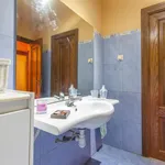 Alquilar 3 dormitorio apartamento en Valencia