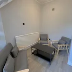 Rent 4 bedroom flat in Scotland