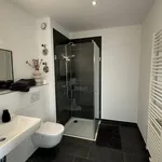 Rent 2 bedroom apartment of 51 m² in Berlin