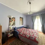 Rent 2 bedroom apartment of 60 m² in Turin