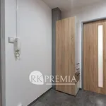 Rent 2 bedroom apartment in Teplice