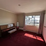 Rent 4 bedroom house in Richmond