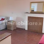 4-room flat corso Giacomo Matteotti, Centro Storico, Jesi