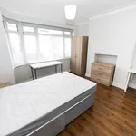 Rent 5 bedroom house in Leeds