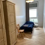 Miete 5 Schlafzimmer wohnung von 67 m² in Grossbeeren