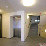 Rent 1 bedroom apartment of 40 m² in Prague