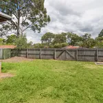 Rent 3 bedroom house in Eagleby