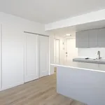  appartement avec 1 chambre(s) en location à Montreal