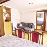 Rent a room in valencia