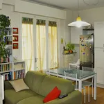 Rent 1 bedroom apartment of 45 m² in Firenze