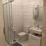 Rent 1 bedroom apartment of 34 m² in Berlin