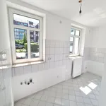 Rent 3 bedroom apartment of 81 m² in Chemnitz