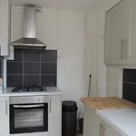 Rent 5 bedroom house in Wales