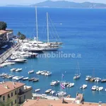 3-room flat via Panoramica di Porto Santo Stefano 167, Porto Santo Stefano, Monte Argentario