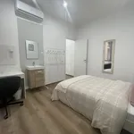 Rent 2 bedroom apartment of 13 m² in Barcelona