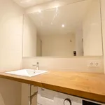 Rent 2 bedroom apartment of 10 m² in Barcelona