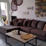 Rent 3 bedroom apartment of 85 m² in Aix-en-Provence