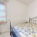 Rent 2 bedroom apartment of 50 m² in Viareggio