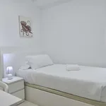 Rent a room of 71 m² in madrid