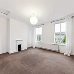 Rent 2 bedroom house in London