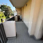 3-room flat via Vittorio Veneto, Sarnico