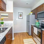 Rent 1 bedroom apartment in Dallas