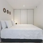 Rent 4 bedroom apartment in Lisboa