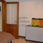 Rent 3 bedroom apartment of 55 m² in Scarperia e San Piero