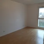 Appartement intermédiaire CLAMART à louer | in'li