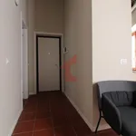 Rent 2 bedroom apartment in Parma