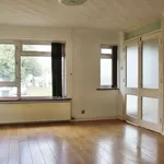 Rent 3 bedroom house in Leicester