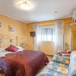 Alquilar 3 dormitorio apartamento en Valencia