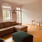 Rent 3 bedroom apartment of 120 m² in Berlin