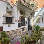 Rent 2 bedroom apartment of 33 m² in Taormina