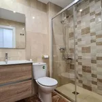 Alquilo 3 dormitorio apartamento de 91 m² en Elx / Elche