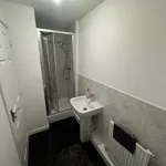 Rent 2 bedroom apartment in WEST BROMWICH