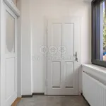 Rent 1 bedroom house of 120 m² in Jindřichův Hradec