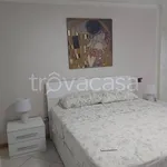 Rent 1 bedroom apartment of 63 m² in Termoli