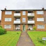 Rent 2 bedroom apartment in Nottingham