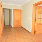 Rent 3 bedroom apartment in Plettinckplaats