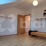 Rent 4 bedroom apartment of 91 m² in Chýně